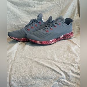 Men’s Athletic Shoes size 10.5